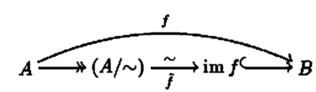 image-20220910003259029