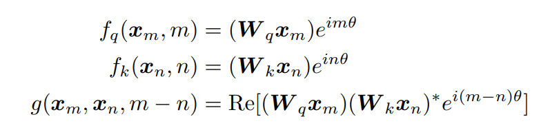 image-20250622205525645
