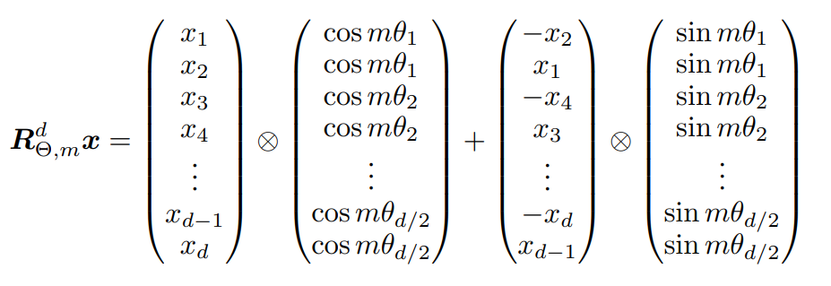 image-20250622210110279