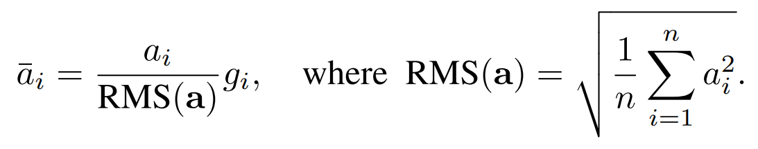 image-20251012224740532