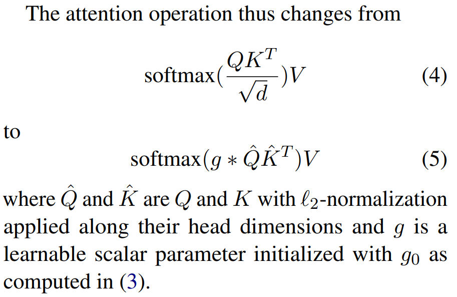 image-20251021151006646